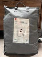 Hema 4 Seizoenen Dekbed, Eenpersoons, Wit, Nieuw, Ophalen of Verzenden