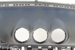 Airbag set - Dashboard zwart Suzuki Vitara (2015-heden), Auto-onderdelen, Dashboard en Schakelaars, Gebruikt, Ophalen of Verzenden