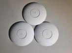 Unifi ap ac pro 3-pack, Computers en Software, Accesspoints, Verzenden