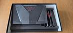 Asus router, Computers en Software, Routers en Modems, Ophalen of Verzenden