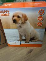 trainingspad puppy, Dieren en Toebehoren, Ophalen, Zo goed als nieuw