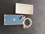 Apple iPhone 14 Plus, 83 %, 128 GB, IPhone 14 Plus, Blauw