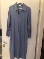 Lila jurk Bristol, Kleding | Dames, Paars, Maat 46/48 (XL) of groter, Ophalen of Verzenden, Gedragen