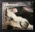 V8wankers - automotive rampage cd (punk), Ophalen of Verzenden, Zo goed als nieuw