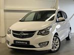 Opel KARL 1.0 ecoFLEX Innovation AUTOMAAT ! Zeer luxe uitvoe, Auto's, Opel, Te koop, Benzine, Hatchback, Gebruikt