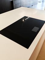 Gaggenau Full Surface kookplaat, Witgoed en Apparatuur, Kookplaten, Ophalen, Nieuw, Inbouw, Inductie