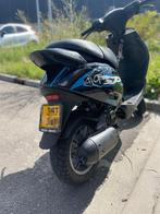 Piaggio zip 180cc lc, Fietsen en Brommers, Ophalen of Verzenden, Zo goed als nieuw, Zip