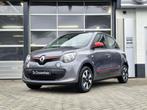 Renault Twingo 1.0 SCe Collection (bj 2018), Gebruikt, 840 kg, 4 stoelen, Origineel Nederlands