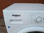 Whirlpool Freshcare wasmachine. 9 kilo. A+++. Gratis thuis!, 85 tot 90 cm, 1200 tot 1600 toeren, Ophalen of Verzenden, Zo goed als nieuw