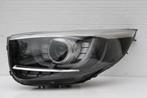 Koplamp Kia Picanto + LED G6300 Origineel! Mooi, Ophalen of Verzenden