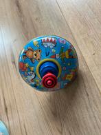 Tol, Ophalen of Verzenden