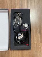 Stethoscoop Littmann Classic III NIEUW, Ophalen of Verzenden, Nieuw