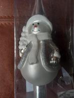 Glazen Piek, Diversen, Kerst, Ophalen of Verzenden, Zo goed als nieuw