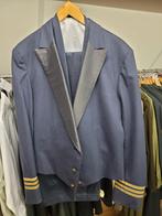 Galatenue  Luitenant-Kolonel Koninklijke Luchtmacht, Verzamelen, Ophalen of Verzenden, Luchtmacht, Nederland, Kleding of Schoenen