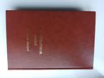 Sions worstelingen - Jacobus Fruytier, Jacobus Fruytier, Christendom | Protestants, Ophalen of Verzenden, Zo goed als nieuw