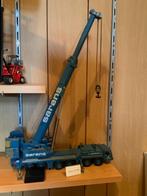 sarens, Ophalen of Verzenden, Gebruikt, Bus of Vrachtwagen