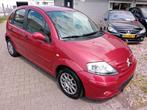 Citroën C3 1.4 I BJ2007 AIRCO, TREKHAAK, APK 03-2026, Voorwielaandrijving, 1160 kg, 1360 cc, Origineel Nederlands