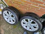 Lederen Interieur opel zafira a opc, Auto-onderdelen, Ophalen, Opel