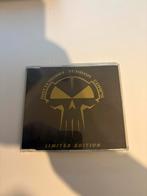 Rotterdam Terror Corps - Megarave CD, Ophalen of Verzenden, Zo goed als nieuw, Techno of Trance