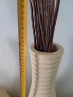 Ikea vazen, Ophalen, Zo goed als nieuw, Glas, Minder dan 50 cm