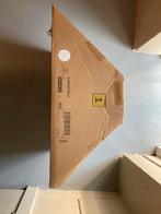 IKEA LANGFJAAL chair *BASE* White, unopened IN BOX, Ophalen, Zo goed als nieuw, Wit