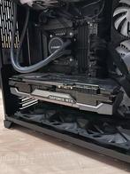 MSI GeForce RTX 3090 Suprim X 24G, Computers en Software, Videokaarten, Gebruikt, -, PCI-Express 4, -