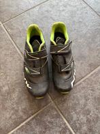 MTB schoenen Northwave maat 38, Gebruikt, Schoenen, Overige maten, Ophalen of Verzenden