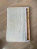 Söderhamn armleuning, Huis en Inrichting, Banken | Bankstellen, Ophalen, Zo goed als nieuw, Minder dan 75 cm, Minder dan 150 cm