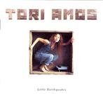 CD TORI AMOS LITTLE EARTHQUAKES, Cd's en Dvd's, Cd's | Pop, Verzenden, 1960 tot 1980, Zo goed als nieuw