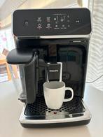 Philips Latte Go 2200 series, Ophalen of Verzenden, Zo goed als nieuw, Koffiemachine