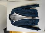 Australian vintage jasjes/vesten en mouwen, Australian, Overige kleuren, Ophalen of Verzenden, Jasje