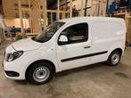Mercedes-Benz Citan GB 109 CDI 95pk 270/1950 2020 Wit