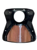 Koplampkuip Honda MB5 / MB8 JPS (zwart NH1), Honda, Honda, Info@hondabenelux.be, Ophalen of Verzenden