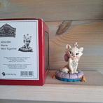 Disney Traditions mini figuur Marie, Artistokatten, Ophalen of Verzenden, Nieuw, Beeldje of Figuurtje