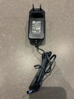 AC Adapter 12V 2A - Gebruikt, Ophalen of Verzenden, Nieuw