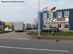 Stage 1 Eco-Performance Chip Meer vermogen / Minder verbruik, Ophalen, Nieuw