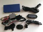 Goede Parrot MKi9100 bleutooth carkit -> SPOTIFY STREAMEN, Auto diversen, Carkits, Ophalen of Verzenden, Gebruikt