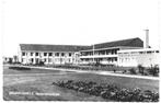 962327 Sprang Capelle N Br 1967 Bejaardencentrum _geen zegel, Ophalen of Verzenden, 1960 tot 1980, Noord-Brabant