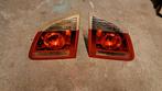 volkswagen polo achterlampen, Ophalen of Verzenden, Nieuw, Volkswagen
