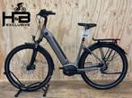 Kalkhoff Image 3.B Move RT E-Bike 500Wh, Niet ingevuld, Ophalen of Verzenden, Zo goed als nieuw, 47 tot 51 cm