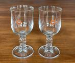 2 Thomas Grog wijnglazen, Verzamelen, Ophalen of Verzenden, Zo goed als nieuw, Overige typen