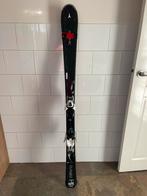 Atomic Cloud 9 Ski's, Ophalen, 140 tot 160 cm, Gebruikt, Carve