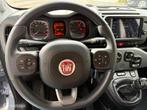 Fiat Panda 1.0 Hybrid City Life | AIRCO | 83.000KM |, Voorwielaandrijving, Gebruikt, Euro 6, Panda