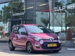 Renault Twingo 1.2 16V Dynamique 2012 Clima CruiseContrl, Auto's, Renault, Gebruikt, 4 stoelen, Origineel Nederlands, Bedrijf