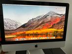 Prima werkende imac, Computers en Software, Apple Desktops, Ophalen, Gebruikt, HDD, IMac