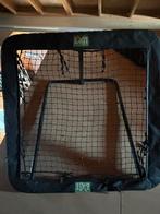 Bal rebounder, Maat XL, Ophalen of Verzenden, Zo goed als nieuw, Bal