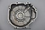 Dynamo Deksel SUZUKI GSXR 600 / 750 2004 - 2005, Motoren, Ophalen of Verzenden, Nieuw