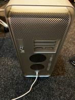 Apple Mac Pro (Gebruikt), Computers en Software, Apple Desktops, Ophalen of Verzenden, Gebruikt, Mac Pro, Onbekend