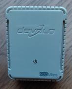 Devolo dLAN 500 duo Powerline Adapter, Ophalen of Verzenden, Gebruikt, Devolo