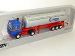 1/87 Herpa Scania Ruffert, Verzenden, Nieuw, Bus of Vrachtwagen, Herpa